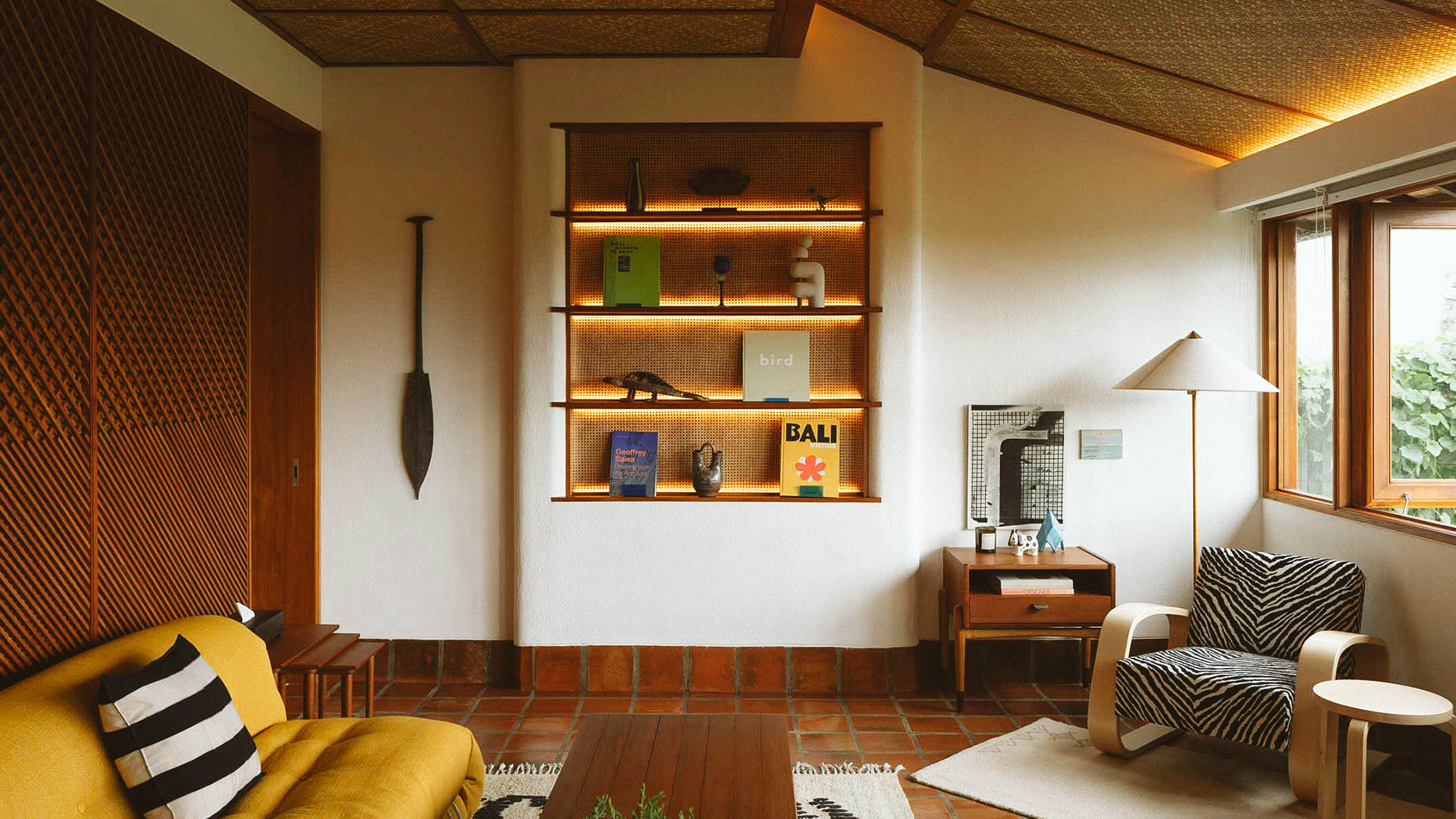 TSHV-Panoramic-Suites-2