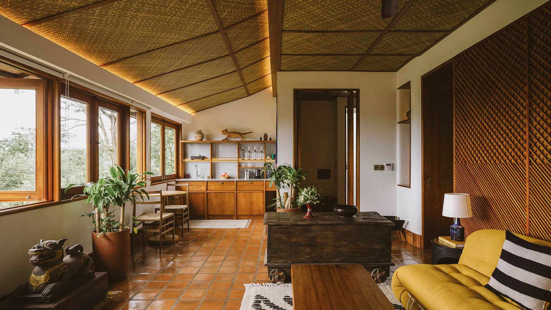 TSHV-Panoramic-Suites-3
