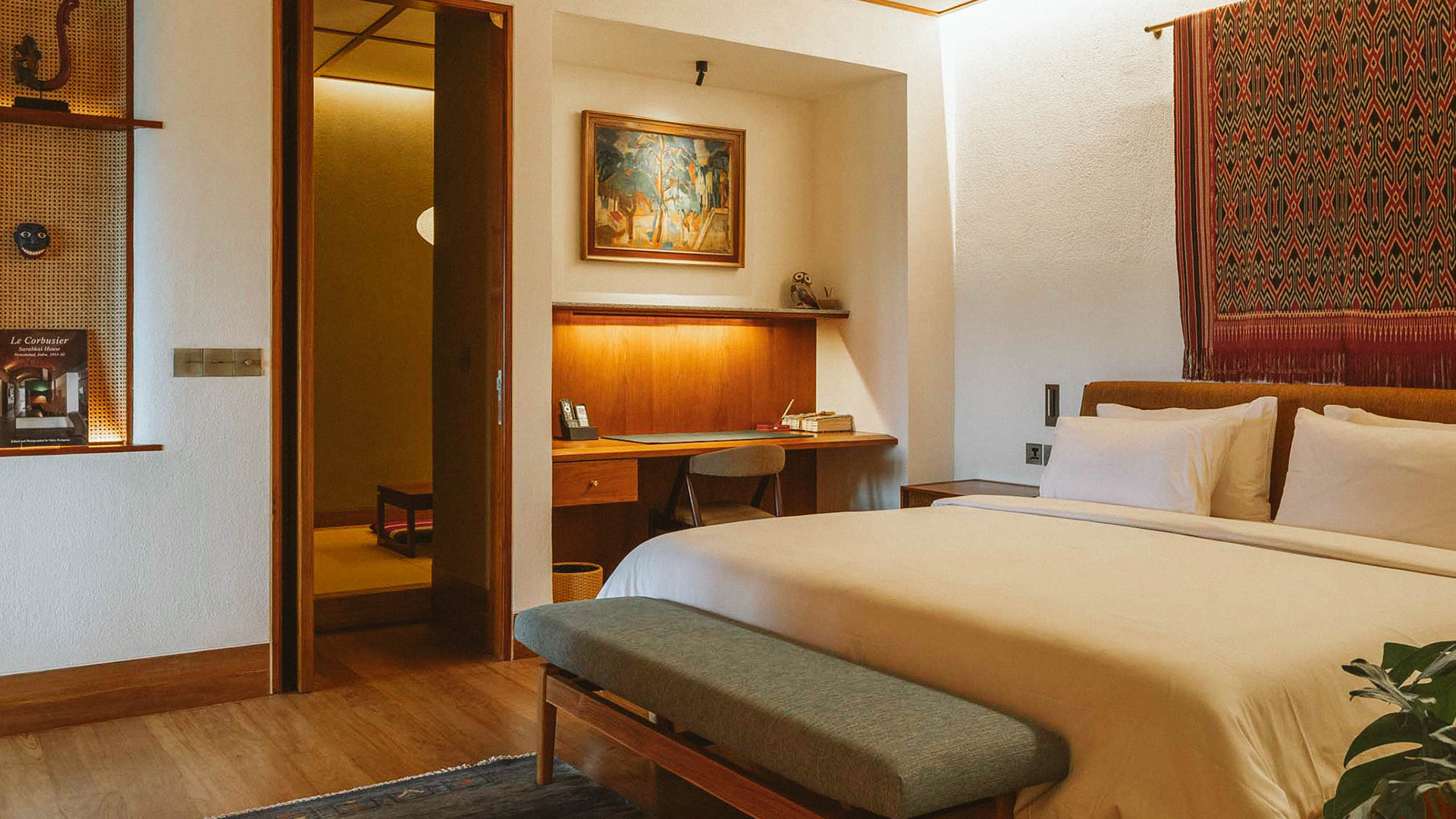TSHV-Panoramic-Suites-4