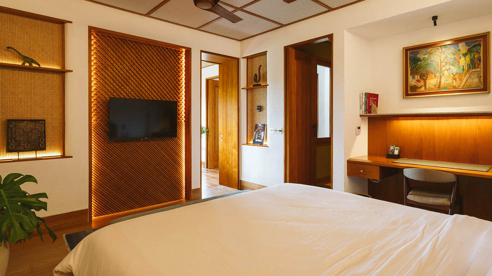 TSHV-Panoramic-Suites-5