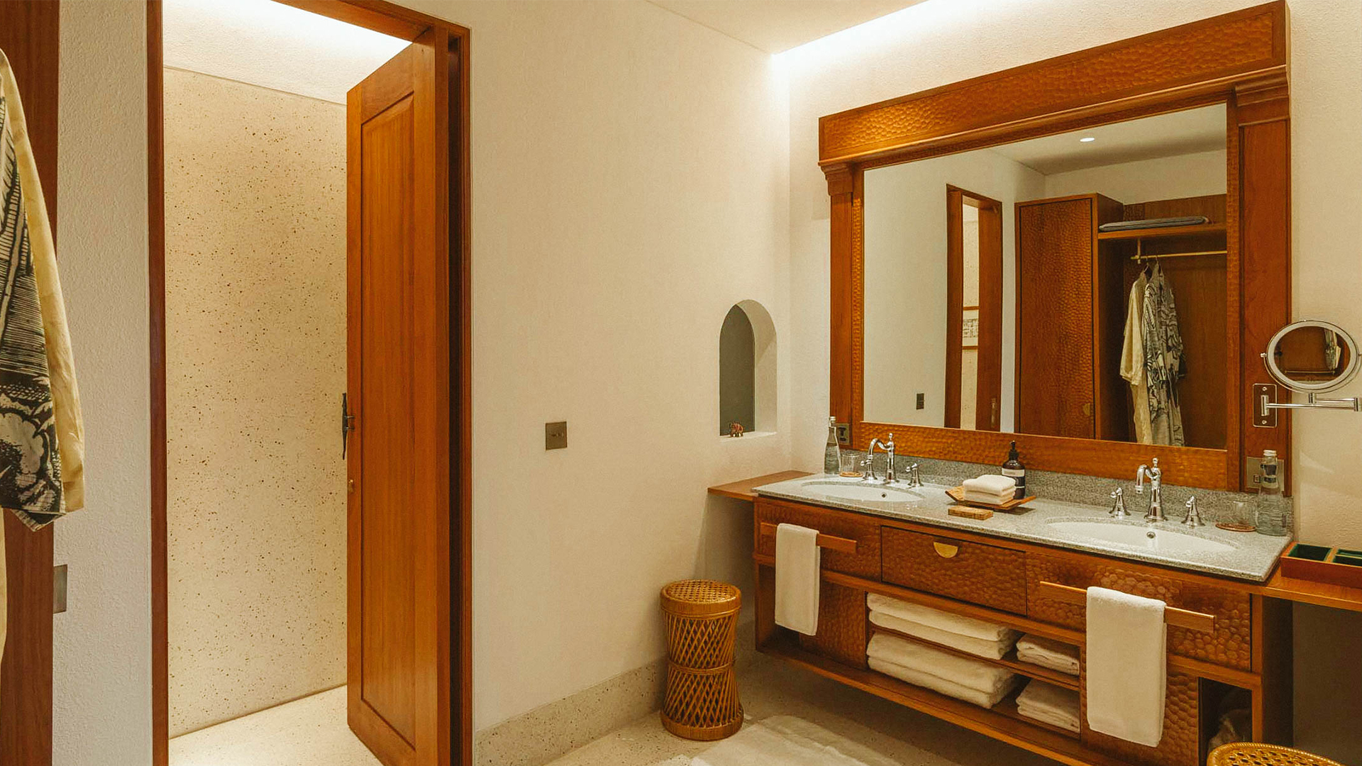 TSHV-Panoramic-Suites-6