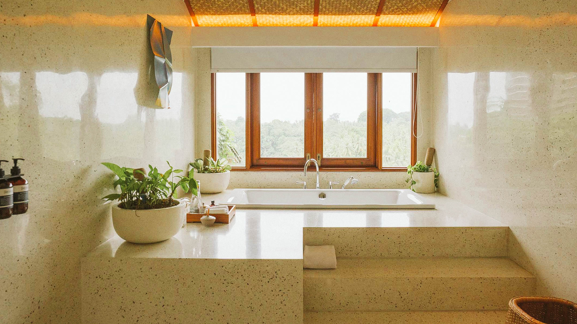 TSHV-Panoramic-Suites-8