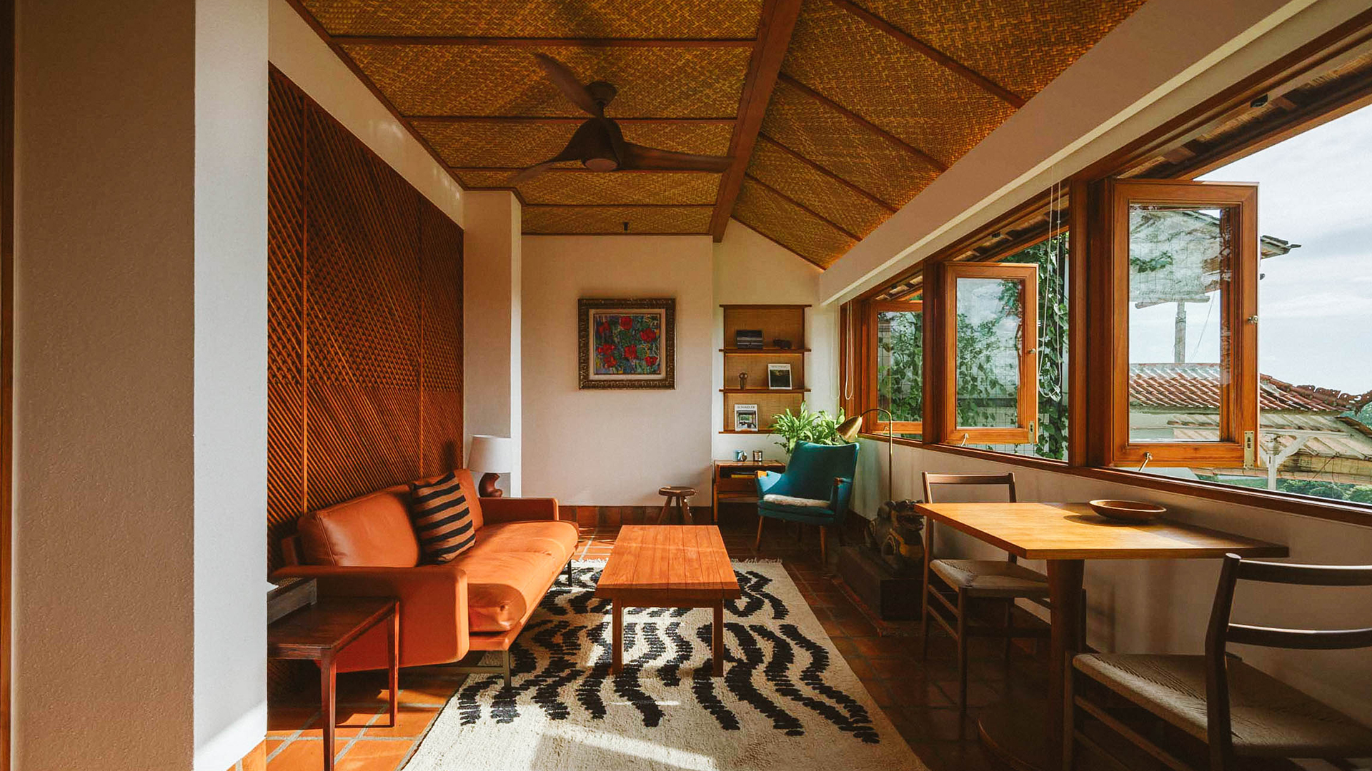 TSHV-Valley-Suites-1