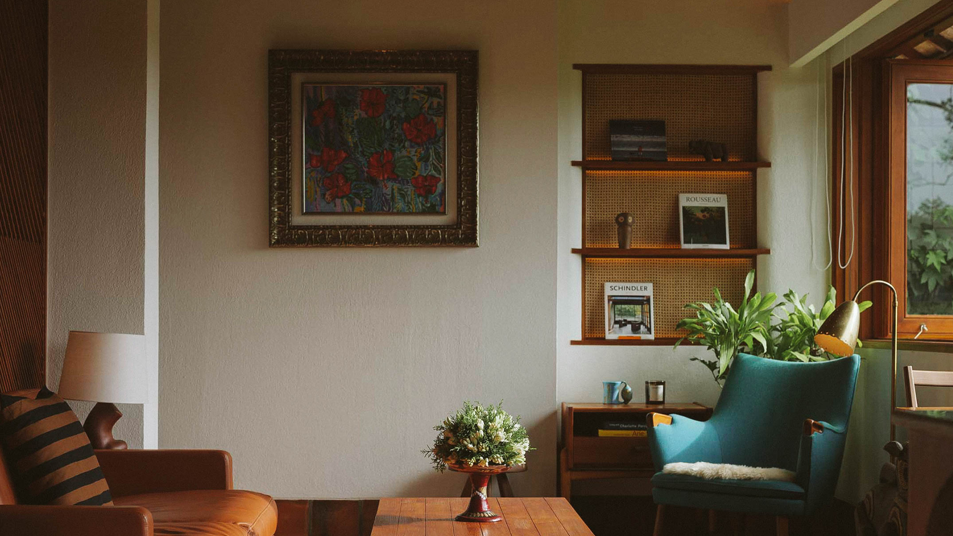 TSHV-Valley-Suites-11