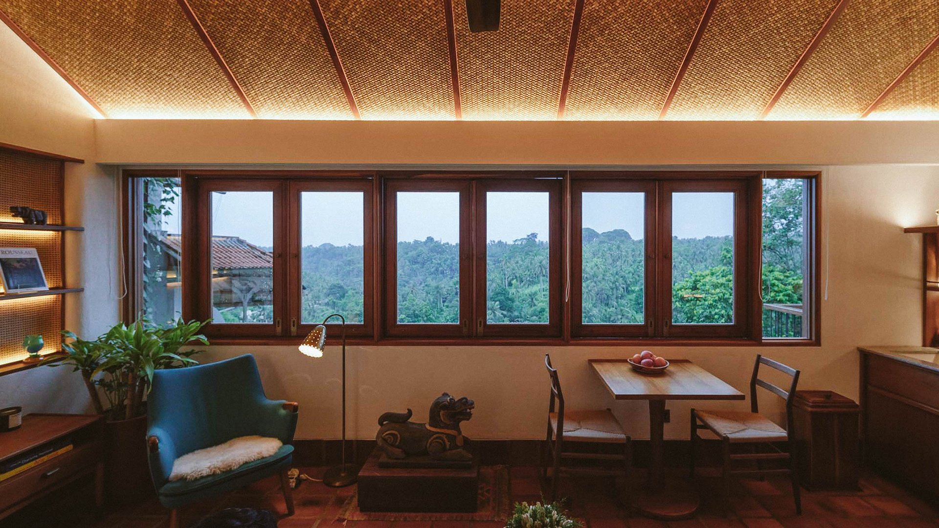 TSHV-Valley-Suites-2
