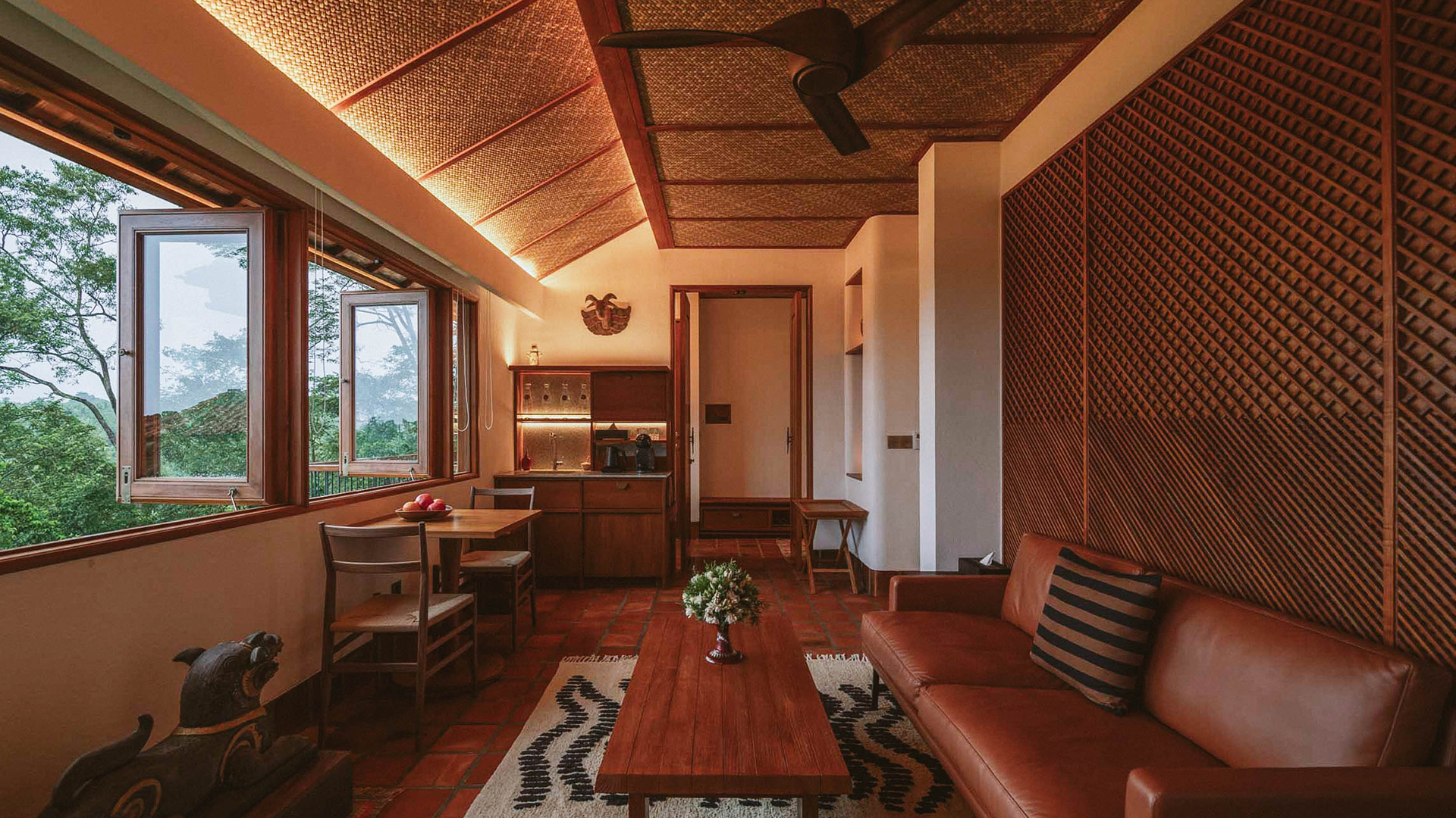 TSHV-Valley-Suites-3