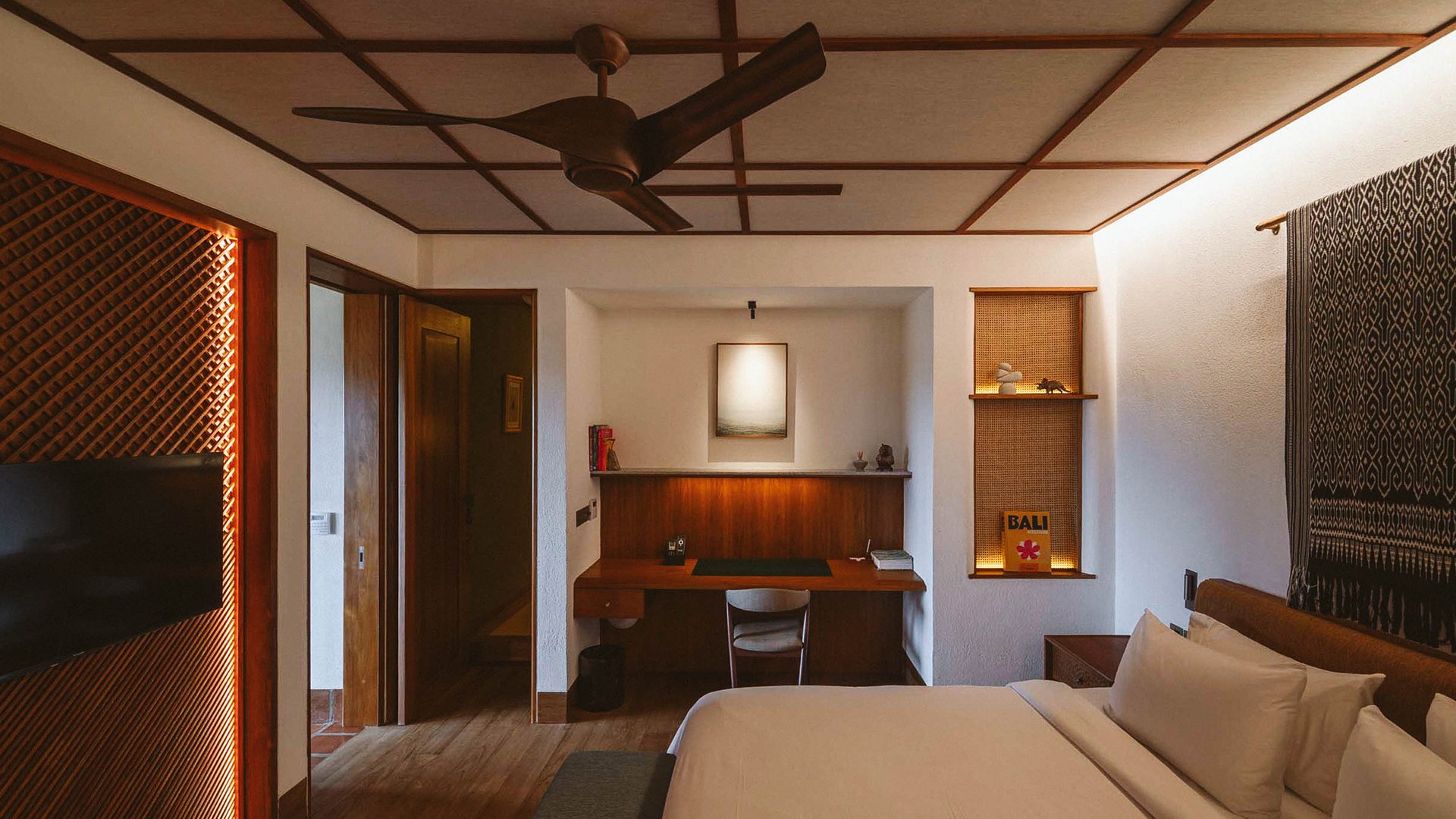 TSHV-Valley-Suites-5