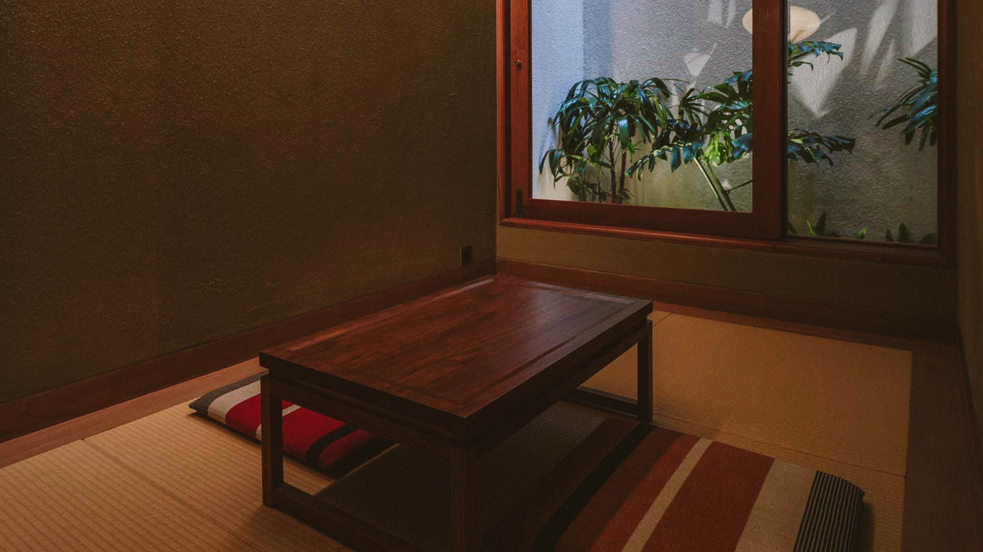 TSHV-Valley-Suites-8